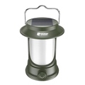 Holdcarp Solar Lamp (Oplaadbaar Met Zonne-Energie)