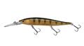 Berkley Dex Stunna 112 Plus2 Twitchbait 11.2cm (15g) - Ghost Perch