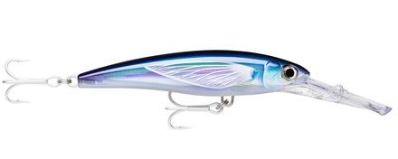 Rapala X-Rap Magnum HDFFU Plug 12cm, 32g