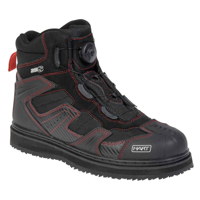 Hart Wading Boots 25S PRO