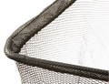 Ultimate Superior Carp Net 42" with 2pcs 3K Carbon Handle