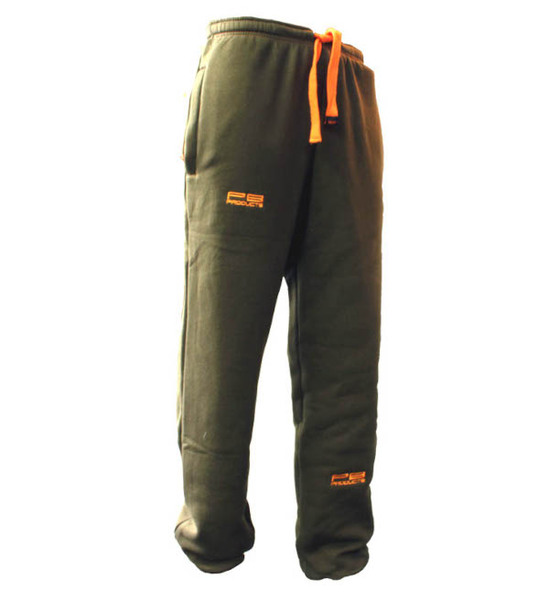 PB Products Joggers Broek