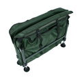 NGT Carp Cradle