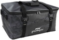 Fox Rage Voyager Camo Welded Bag - Fox Rage Voyager Camo Welded Bag XXL