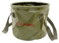 Ultimate Foldable Bucket 10L