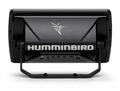 Humminbird HELIX 9 CHIRP GPS G4N