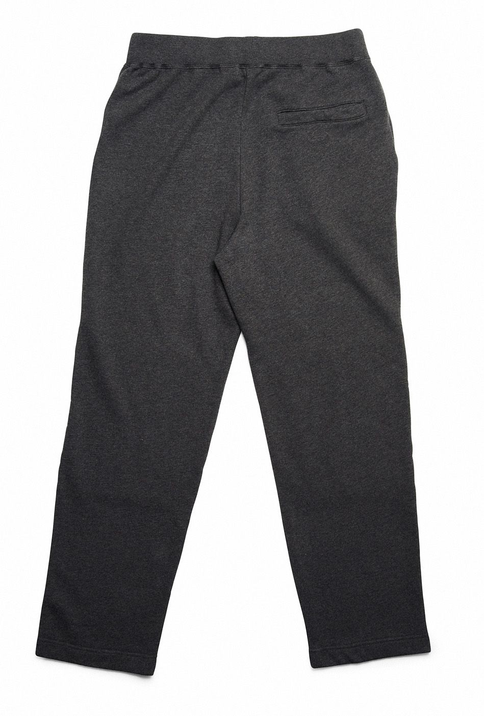 Spro F/Ce. Sweat Pants Black