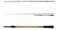 Daiwa DW Pro Staff Verticaal Baitcaster Hengel 2.00m (14-35g) - Daiwa Pro Staff Verticaal Baitcaster Hengel