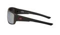 Abu Garcia Revo Eyewear Vis Zonnebril Gepolariseerd