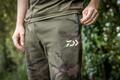 Daiwa Carp Joggers Camo Visbroek