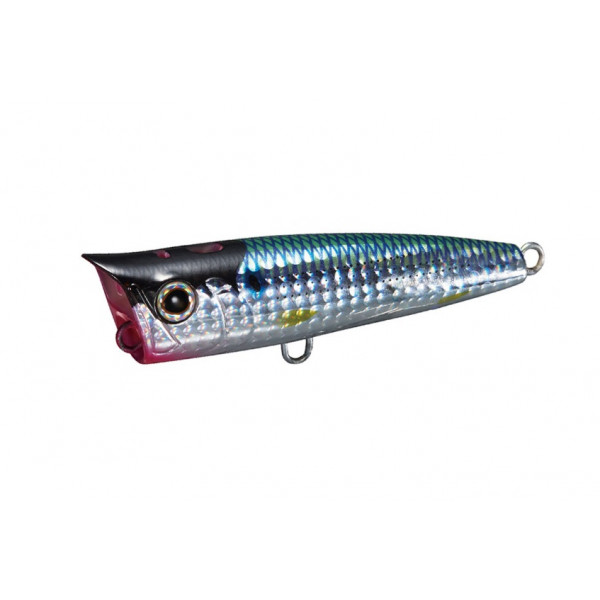 Shimano Coltsniper Rock Pop 90F 9cm (23g) - Konoshiro