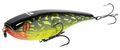 Ultimate Impact Jerk 15.5cm (76g) Jerkbait - Original Pike