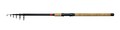 Dam Spezi Stick II Pike Tele Spinhengel 3.30m (50-100g)