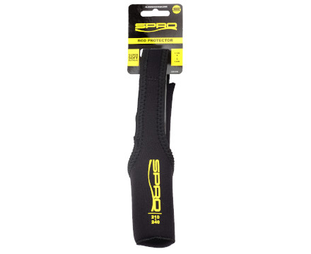 Spro Rod Protector 210-240cm