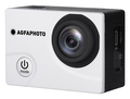 AgfaPhoto Realimove AC5000 Action Cam