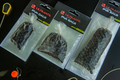 Ultimate PVA Bags Set (= totaal 120 stuks!)