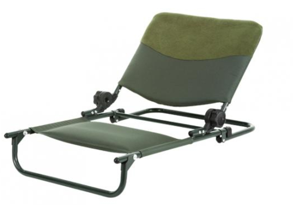Trakker RLX Bedchair Seat (56x64cm)