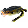 River2Sea Spittin' Wa 55 Hollow Body - Bream