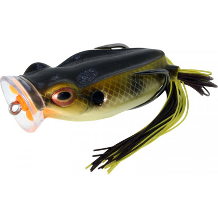 River2Sea Spittin' Wa Hollow Body Frog Bream 5,5cm (16g)