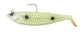 Savage Gear Cutbait Herring Kit S Shad 25cm (460g) - Green Gow