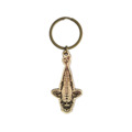 Kumu Keyring - New Moon