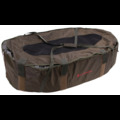 Ultimate Carp Comfort Cradle