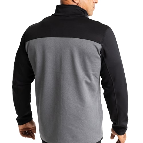 Adventer Warm Prostrech Sweatshirt Layer Vest