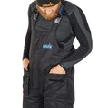 Norfin Suit Thermax Warmtepak