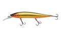 Berkley Dex Stunna Plus1 Twitchbait 11cm (14g) - Kinkuro