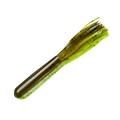 YUM Tube 4'' 6pcs - Ultimate Craw