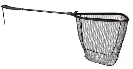 Spro HD Comfort Lift Predator Net (70x60x60cm)