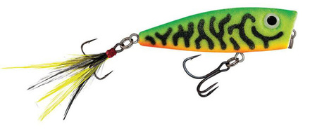 Salmo Fury Popper 7cm