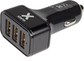 Xtorm Car Charger USB