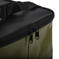 Tactic Carp Waterproof Luggage Waterdichte Tassen - Big & Medium Green