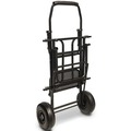 NGT Karper Dynamic Trolley (inklapbaar) (125x60x70cm)