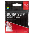 Preston Dura Slip Hybrid Elastic