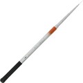 NGT Quickfish Combo Compact Whip Vaste Hengel 5m (Incl. Tuigje & Onthaker)