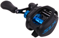 Shimano SLX DC Baitcasting Reel