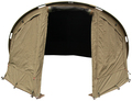 Ultimate Adventure Pro Bivvy - 2 man