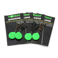 Korda Sinkers Brown