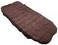 Ultimate Adventure Sleeping Bag Slaapzak