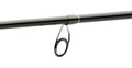 Westin W2 Powershad Spinhengel