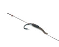 PB Products Combi Rig Stiff Coated Karper Onderlijn (25lb)