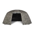 Nash Titan Hide Camo Pro XL Bivvy Overwrap