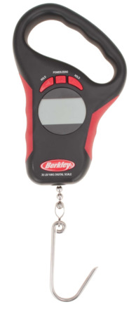 Berkley 35LB Digital Scale