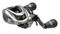 Lew's HyperMag Speed Spool SLP Left Baitcaster Reel