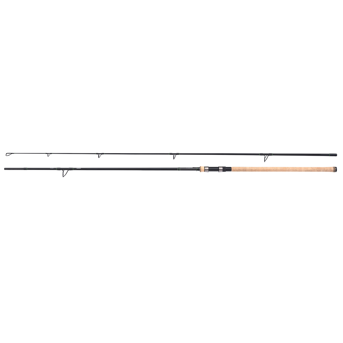 Shimano Rod Purist PX1 Doodaashengel 3.05m (2.75lb)