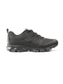 Fortis Trail Trainer Waterproof Schoenen