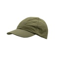 Korda Fleece Waterproof Cap