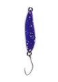 Iron Trout Eye Spoon 2.5g - PWP